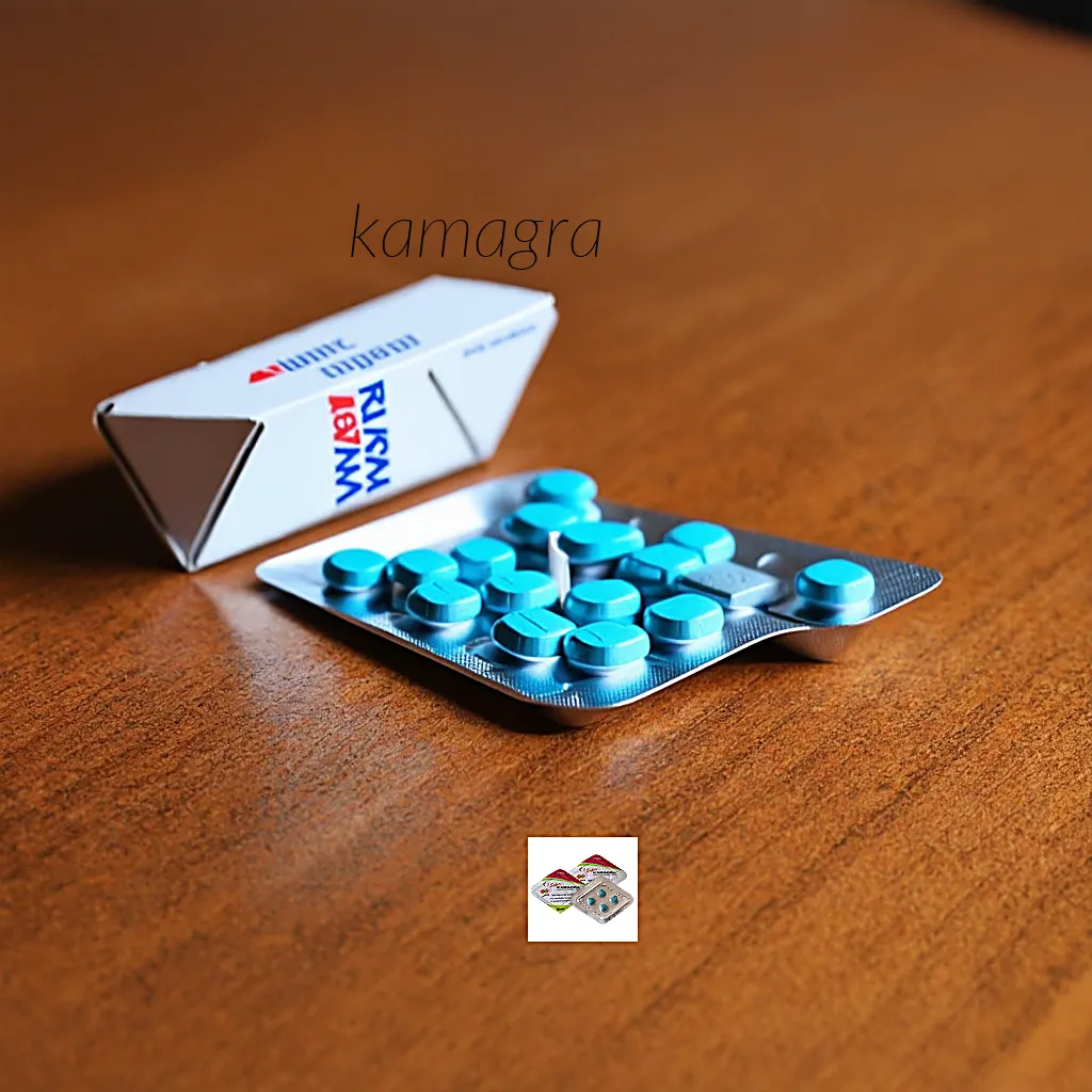 Acheter kamagra paypal